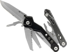 True Fireranger Outdoor Multi Tool