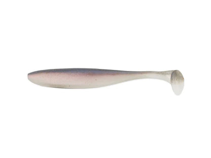 Keitech Easy Shiner 3inch