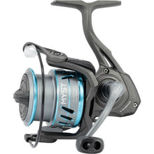 Trabucco Myst FA 1500