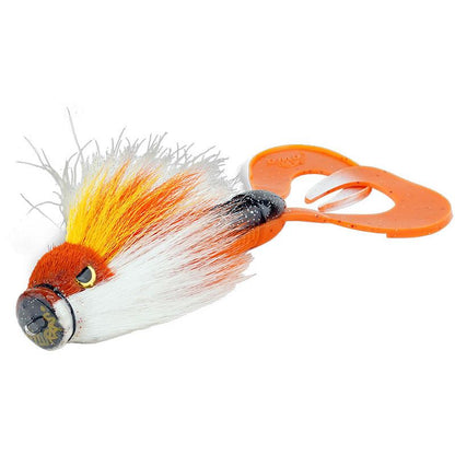 StrikePro Miuras Mouse