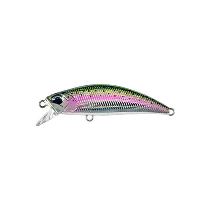 Duo Ryuki Spearhead 50S