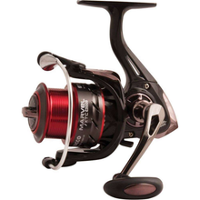 Trabucco Marvel XTC 2000 Reel