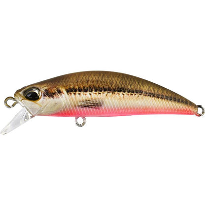 Duo Ryuki Spearhead 50S