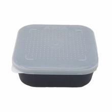 Axia Bait Box 2pint