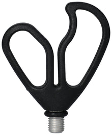 Mikado Rod Rest Offset