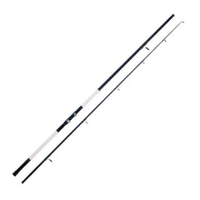 Axia Pegasus Beachcaster 12foot