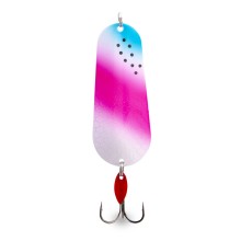 Iron Claw The Spoon 40gram
