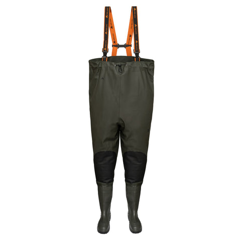 Mikado Chest Waders