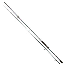 Abu Garcia Ike Iaconelli Signature Rod 7'4''