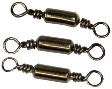 Sharpes Original Ball Bearing Swivel