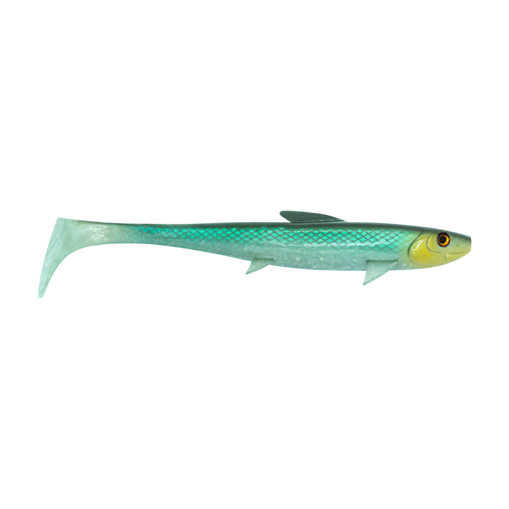 Blackbay Blackshad 20cm