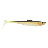 Blackbay Blackshad 28cm