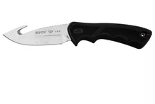 Bucklite Max II Large Knife Gut 685BKG