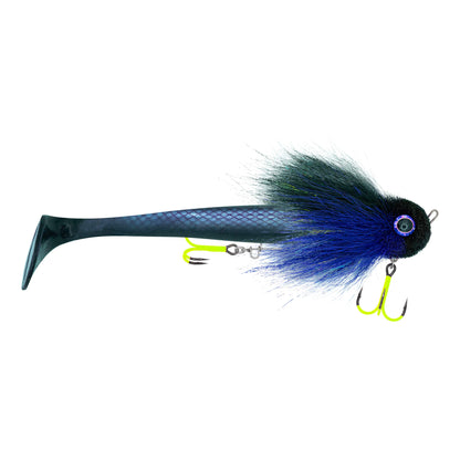 Blackbay Blackbug Custom Colours