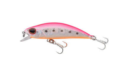 Berkley DEX Bullet Jerk 5cm  3.7g Sinking