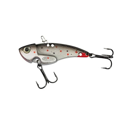 Berkley Powerblade 49mm