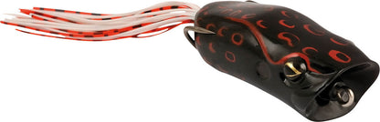 Rapture Popper Frog 6cm