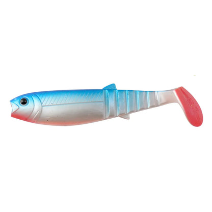Savage Gear Cannibal Shad 15cm