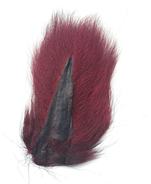 Veniard BuckTail Whole Large