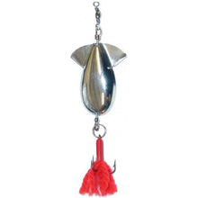 Allcock Colorado Spoon