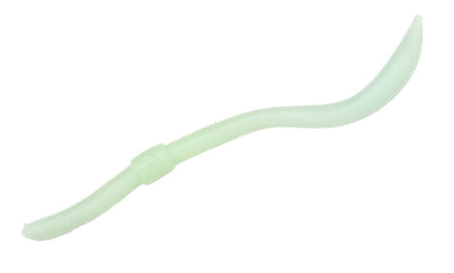 Spro-Freestyle Twitch Worms