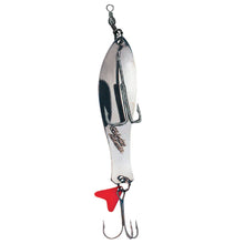 Dam Effzett Original Heintz Spoon