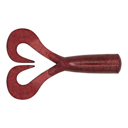 Blackbay Blacktail Double Large 17cm