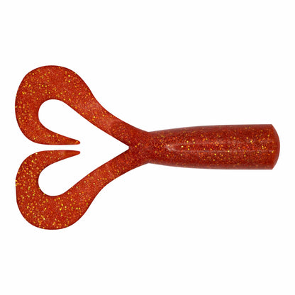 Blackbay Blacktail Double Large 17cm