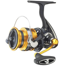 Daiwa Revros LT3000-C