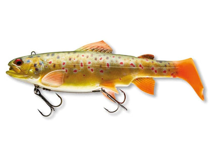 Daiwa Prorex Live Trout Swimbait Shallow Stalker