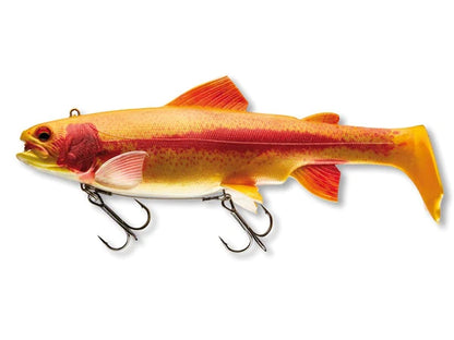 Daiwa Prorex Live Trout Swimbait Shallow Stalker