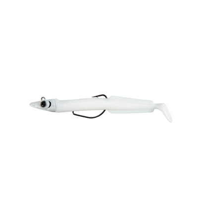 Drift DRX Sandeels 10gram