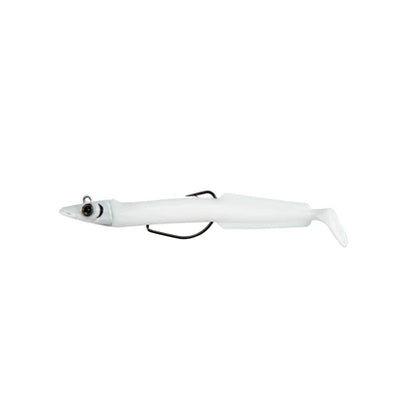 Drift DRX Sandeels 20gram