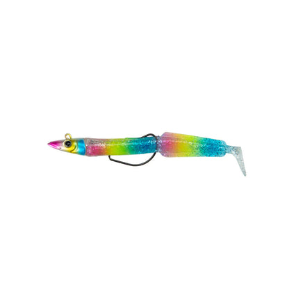 Drift DRX Sandeels 10gram
