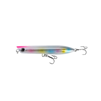 Drift Surf Mag -  Long Range Floating Popper 30g