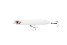 Drift Surf Mag -  Long Range Floating Popper 30g