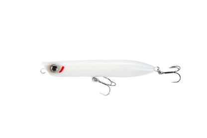 Drift Surf Mag -  Long Range Floating Popper 30g