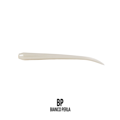 Righetti Eel R01 Lure