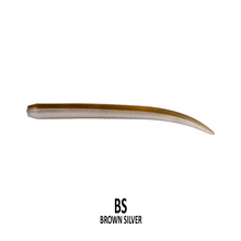 Righetti Eel R01 Lure