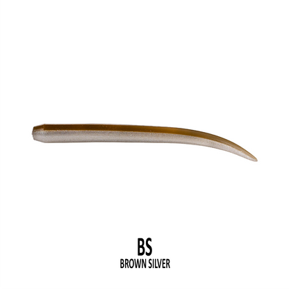 Righetti Eel R01 Lure