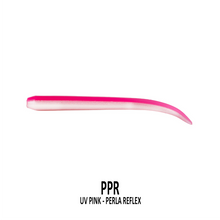 Righetti Eel R01 Lure