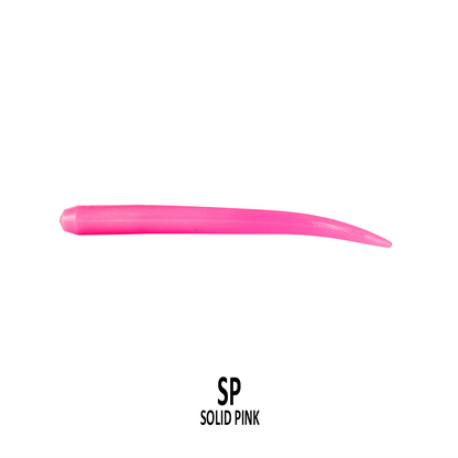 Righetti Eel R01 Lure