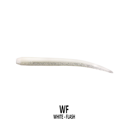 Righetti Eel R01 Lure
