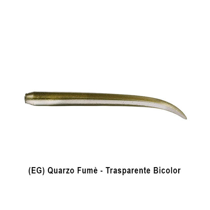 Righetti Eel R01 Lure