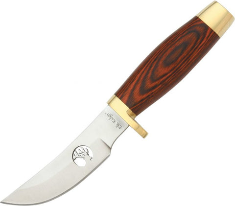Elk Ridge Fixed Blade 7.5" Knife ER050