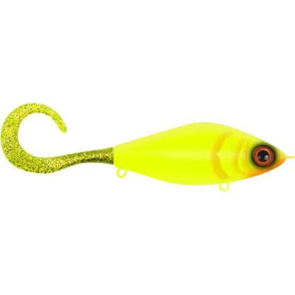 StrikePro Guppie