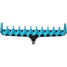 Mikado Feeder Rest