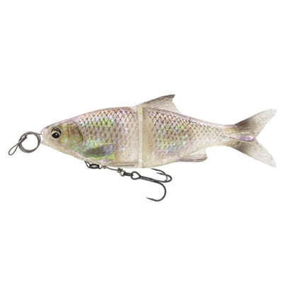 Savage Gear 3D Line Thru Glide Roach 17cm