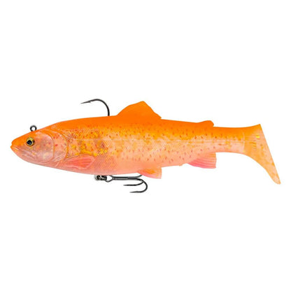 Savage Gear 4D Rattle Trout 20.5cm