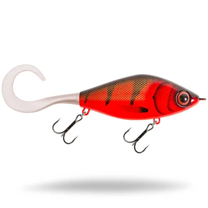 StrikePro Guppie Jr